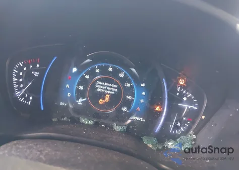 2020 Hyundai Santa Fe Sel from USA, damaged, VIN 5NMS3CAD5LH156848